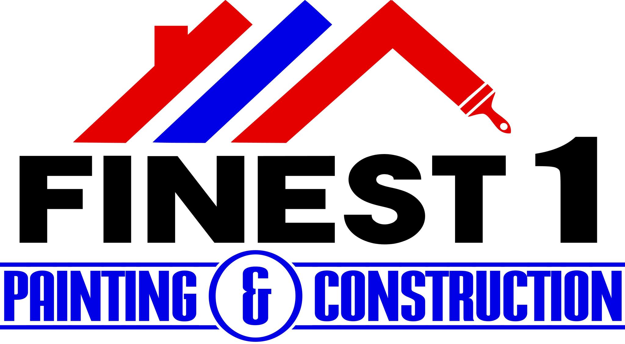 Construction site